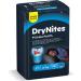 Huggies Dry Nites Boys Panties 4-7 Years (17-30 kg) - Buy Online on GoSupps.com