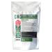 100% Organic Indigo Powder for Hair Dye - Black Coloring | 100g (3.52oz) | For use with Pure Henna - Buy Online on GoSupps.com