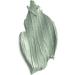 Cattier masque l'argile verte menthe poivr e 100ml Vert 100 ml (Lot de 1) - Buy Online on GoSupps.com