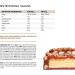 foodspring Extra Chocolate Protein Bar - 13g Protein, No Added Sugar, Nutritious Post-Workout Snack - Crispy Coconut 45g - Buy Online on GoSupps.com