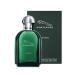 Jaguar Eau De Toilette Spray 3.4 Ounce / 100 Ml for Men 3.4 Ounce Multi (Pack of 2) - Buy Online on GoSupps.com