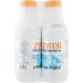 Zymil Latte Speciale in valigetta da 6 bottiglie parzialmente scremato senza lattosio - Buy Online on GoSupps.com