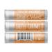 Jumbo Lip Balm - Salted Caramel (0.50 oz) | Hydrating & Nourishing | Shop Internationally - Buy Online on GoSupps.com