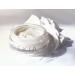 Buy Bedtime Beauty Boost 50ml | International Shipping - Enhance Your Nighttime Skincare Routine - Buy Online on GoSupps.com