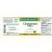 Nature's Bounty Cinnamon Herbal Supplement 1000mg - 100 Count (Pack of 3) | Supports Sugar Metabolism - Buy Online on GoSupps.com