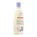 Aveeno Baby Calming Comfort Bath 18 Fl Oz - Lavender & Vanilla Scents, Hypoallergenic, Tear-Free - Paraben & Phthalate-Free - Buy Online on GoSupps.com