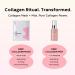 Dr.WIK Deep Collagen Hydrating Face Mist Refreshing Moisture Facial Spray for Dry Skin | Wrinkle Care & Anti-Aging with Panthenol & Adenosine | Fine Toner Mist | Korean Skincare (50ml / 1.7 Fl Oz) - Buy Online on GoSupps.com