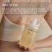 Beauty of Joseon Pine Grove Body Wash 400ml - Natural Cleansing for Radiant Skin - Buy Online on GoSupps.com