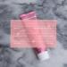 Purlisse Watermelon Energizing Aqua Balm 1.7 fl oz - Hydrating & Refreshing Face Moisturizer - Buy Online on GoSupps.com