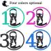 ILEPARK Adjustable Fabric Muzzle for Small Medium & Large Dogs - Breathable Prevents Biting (XL Green) - Buy Online on GoSupps.com