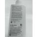 LR Aloe Via Kit d'hygi ne l'aloe vera (savon pour les mains 250 ml Creme mains hidratante 70ml) LR - Buy Online on GoSupps.com