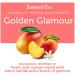 Summer's Eve 5-in-1 Golden Glamour Cleansing Wash 15 fl oz | Gentle Feminine Care - Buy Online on GoSupps.com