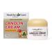 Healthy Care Lanoline Cream with Sheep Placenta - 3.52 Oz