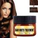 Magic Treatment Hair Mask,Hair Mask,Deep Repair Hair Mask,Pure Keratin Repair Hair Mask For Dry And Damaged Hair (60ml)