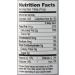 Pure Liquid Soy Lecithin (Food Grade) - Superior Emulsifier for Smooth and Fluffy Dough - Buy Online on GoSupps.com