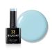 Bluesky Gel Nail Polish Young Dream Dc118 Artic Blue Light Long Lasting Chip Resistant 10 ml (Requires Curing Under UV LED Lamp)