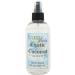 Exotic Coconut Body Spray 8 ounces Body Mist for Women with Clean Light & Gentle Fragrance Long Lasting Perfume with Comforting Scent for Men & Women Cologne with Soft Subtle Aroma For Daily Use 8 Fluid Ounces