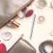 Ipetboom Dual-ended Portable Lip Brush for Lipstick with Cap Travel Lip Brush Applicators Flat for Lipstick Gloss Creams for Women Girls As Christmas Gift and Halloween Makeup Tools. - Buy Online on GoSupps.com