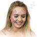 PaintGlow Vegan Bio-Degradable Chunky Glitter for Face & Body - Unicorn Glitter | Festival Glitter - Buy Online on GoSupps.com