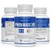 PHEN MAXX XR 37.5 - Pharmaceutical Grade OTC Weight Loss Diet Pills - 60 Capsules - Buy Online on GoSupps.com