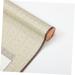 COHEALI 2pcs Writing Painting Blank Art Hanging Mounting Xuan Drawing Chinese Calligraphy Wall Rice Paper Picture 3 70X30CM - Buy Online on GoSupps.com