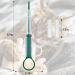 Nuanchu 2 Pieces Pet Pill Plunger Popper for Small Cats Dogs Pill Gun Dispenser Shooter Pet Piller Soft Tip Tablet Syringe Pusher Animal Medicine Feeder for Feeding Accessories (Red Green) - Buy Online on GoSupps.com
