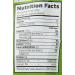 Frontera Green Chile Enchilada Skillet, 8oz - Pack of 6 - Buy Online on GoSupps.com