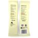 Grabber Weekender Multi-Warmer Pack - 2 Hand & Toe Warmers, 2 Body Warmers - 6-Count - Buy Online on GoSupps.com