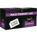 Carte Noire Caf Espresso Powerful No. 11 Nespresso Compatible Capsules 30 capsules - Buy Online on GoSupps.com