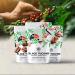 Black Tucano Brazilian Specialty Medium Roast Single Origin Coffee - Premium 86+ Points Whole Bean - 250g 24 Pack - Buy Online on GoSupps.com