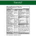 Emerald Laboratories Men's 1-Daily CoEnzymated Multi - 30 Vegetable Caps | Optimal Health Supplement - Buy Online on GoSupps.com