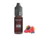 Berry Blend High Strength Flavouring - 230+ Flavours - Galaxy Food Flavours - 10ml Bottle
