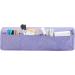 HOMEST Dust Cover for Cricut Explore Air 2/Air, Dark Purple, with Back Pockets (Patent Design), Purple A - Buy Online on GoSupps.com