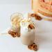 Vegan Protein Powder - Salted Caramel Pretzel 1kg | Sugar-Free Lactose-Free Multi-Component Shake - Buy Online on GoSupps.com