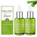 Goopgen Advanced Scar Repair Serum 30ml Goopgen Scar Repair For All Types of Scars (2pcs)