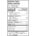 Ritz Crackers Mini Snack Pack School Snacks 180g 30 g (Pack of 6) Mini Ritz - Buy Online on GoSupps.com