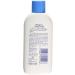 Stergene Gentle Care Travel Wash 100ml - Ideal for Handwashing Delicates - Buy Online on GoSupps.com