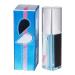 Liquid blush oil blushing for cheeks moisturizing blush cream - temperature-resistant long-lasting lip care cosmetic for women and girls
