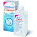 Glandomed Medical Mouthwash 500ml - Relieves Mucositis & Mouth Inflammation - Orange Flavor - 1 Pack - Buy Online on GoSupps.com