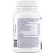 Maxion 2 Pack Male Extend with Tongkat Ali for Sexual Interest Support and Testosterone Booster for Men 60 Capsules (2) - Buy Online on GoSupps.com