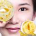 Needle Patches - Eye Pads Anti Ageing with Instant Effect - Buy Online on GoSupps.com