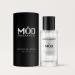 Mod Fragrances Lead a Legacy Perfume For Men Inspired By Guilty Pour Homme For Men Perfume Dupe Long Lasting Woody Armomatic Fragrance Extrait De Parfum 50ml - Buy Online on GoSupps.com