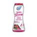 Duzzit Foam Fresh Toilet Cleaner Wild Berry
