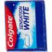 Colgate Sensation White Toothpaste for Whiter Teeth 75 ml - Buy Online on GoSupps.com