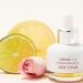 ARCONA Cerise + C - Squalane & Vitamin C Rose Oil | Brighten Moisturize Firm | .5 oz | USA Made - Buy Online on GoSupps.com
