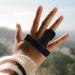 Buy Healvian Thumb Spica Splint Set - Repetitive Stress Injury Brace Tools for International Shipping - Buy Online on GoSupps.com