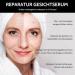 Face Serum for Women Men Vitamin C Serum Instant Face Lift Eye Serum Anti-Ageing Face Cream for Firmer Skin Eye Bags Removal Dark Circles Wrinkle Remover - Buy Online on GoSupps.com