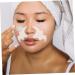 Ipetboom 30 Pi ces Patchs Anti-rides du Lion pour Visage Patchs de Nuit Pours Yeux R utilisables pour Contour des Yeux Pours Ridules Expression - Buy Online on GoSupps.com