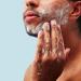 Method Men Face Wash Sea + Surf 6 oz - 3 Pack | Gentle Cleansing for Men's Skin - Buy Online on GoSupps.com