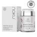 Noku Marine Cream 100ml Ultra-Hydrating Anti-Aging Moisturizer for Men & Women | Red Algae Vegan Collagen & Argireline Peptides | Airless Jar Vegan Cruelty-Free Award-Winning Skincare - Buy Online on GoSupps.com